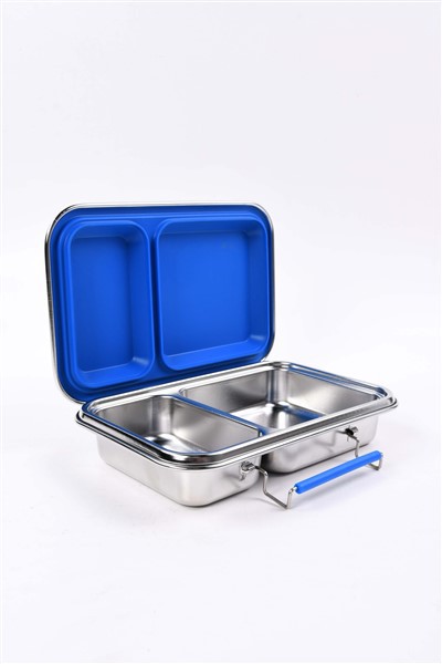 আধুনিক মেটাল ফুড ডিভাইডার